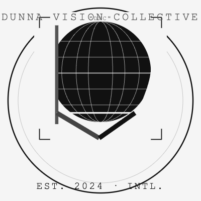 DVC stamp